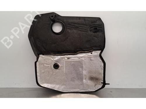 Underbody protection MERCEDES-BENZ SPRINTER 3,5-t Van (B907, B910) eSPRINTER (910.633) | BP29393235M92 