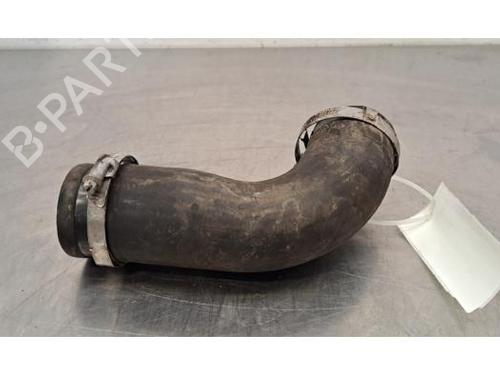 Intercooler pipe LAND ROVER RANGE ROVER SPORT II (L494) 3.0 SDV6 4x4 | BP29700954M127