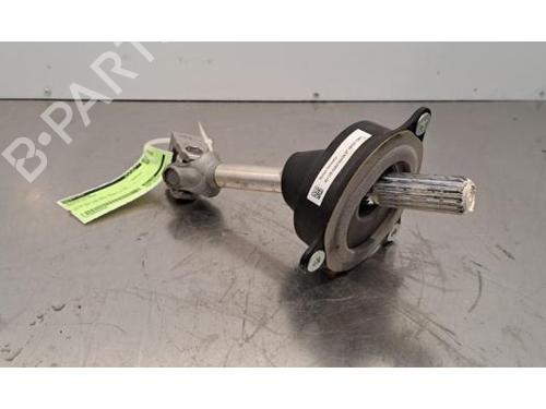 Used Steering column BMW X5 (G05, F95) xDrive 25 d (231 hp) 30331614