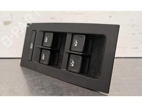 Switch SKODA OCTAVIA III Combi (5E5, 5E6) 2.0 TSI RS | BP33631737I30  - Image 5