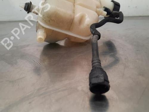 Expansion tank MINI MINI (F56) Cooper | BP23606980C120 