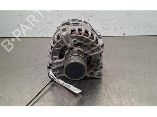 Alternator SEAT ATECA (KH7, KHP) 1.5 TSI | BP40070864M7 - Image 2