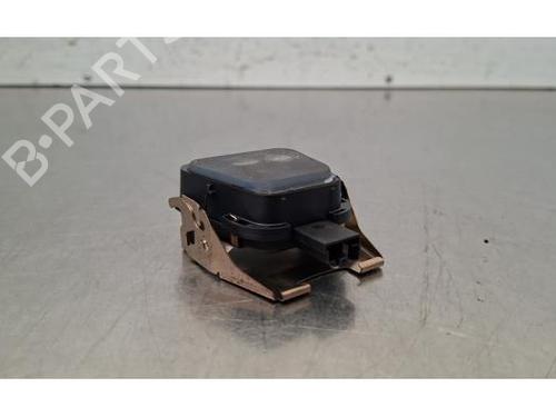 Used Electronic module Electronic module 38157770 38157770