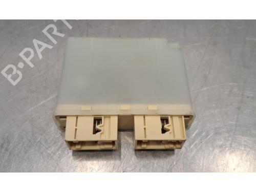Electronic module BMW i4 (G26) eDrive35 | BP40285467M83 - Image 5