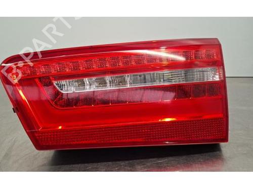 Used Right taillight AUDI A6 C7 (4G2, 4GC) 3.0 TDI (204 hp) 31165391