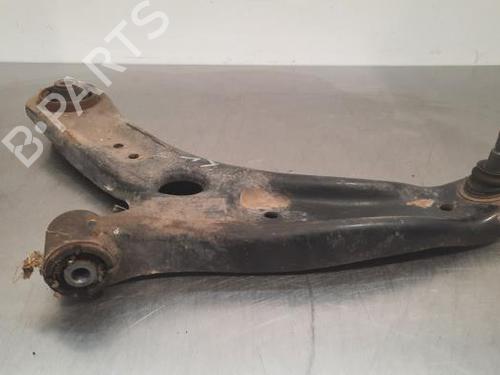 Used Left front suspension arm HYUNDAI i20 II (GB, IB) 1.0 T-GDI (101 hp) 23604748