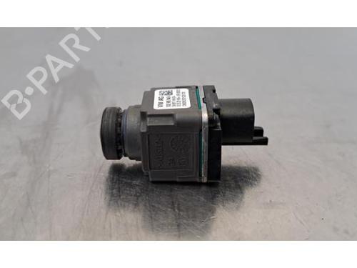 Camera VW TIGUAN ALLSPACE (BW2, BJ2) 1.5 TSI | BP38181294E14 - Image 5