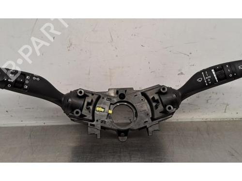 Used Switch HYUNDAI GETZ (TB) 1.6 (106 hp) 30331540