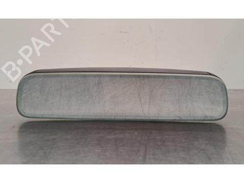Used Rear mirror MG MG HS (AS23) 1.5 EHS Hybrid (CSA6463) (258 hp) 29643178