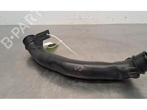 Used Intercooler pipe DS DS 7 Crossback (J4_, JR_, JC_) E-TENSE 4x4 (J45GBU) (300 hp) 28966533