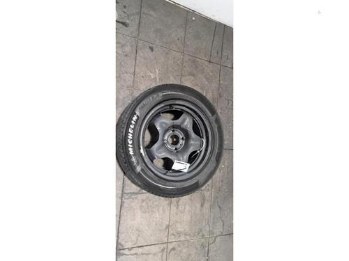 Fælk CITROËN C3 III (SX) 1.5 BlueHDi 100 (SXYHYP, SXYHTU) (102 hp) 31705348