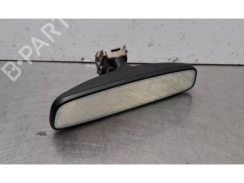 Used Rear mirror Rear mirror 37091668 37091668