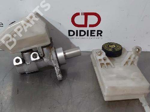 master-brake-citroen-berlingo-box-bodympv-b9-16-hdi-bluehdi-75-4601v8-32069013-2008-10870137 main image