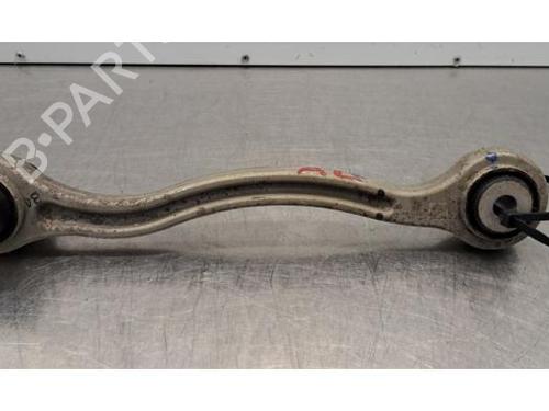 Used Left rear suspension arm Left rear suspension arm 39230384 39230384