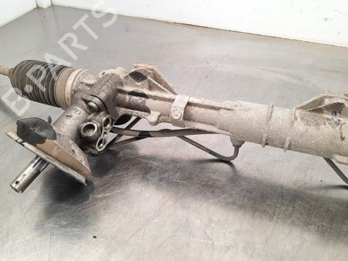 Styregear/Snekke CITROËN BERLINGO MULTISPACE (B9) 1.6 VTi 95 | BP15790338M22 