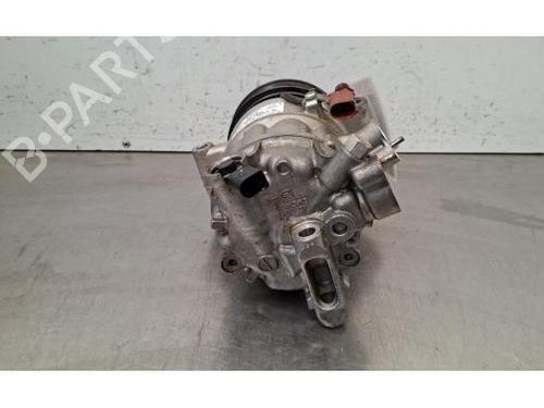 AC compressor SEAT ATECA (KH7, KHP) 1.0 TSI | BP39646057M34 - Image 4