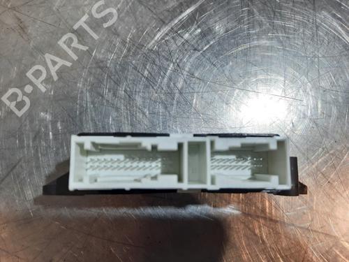 Electronic module CITROËN C4 CACTUS 1.2 THP 110 | BP15912913M83 