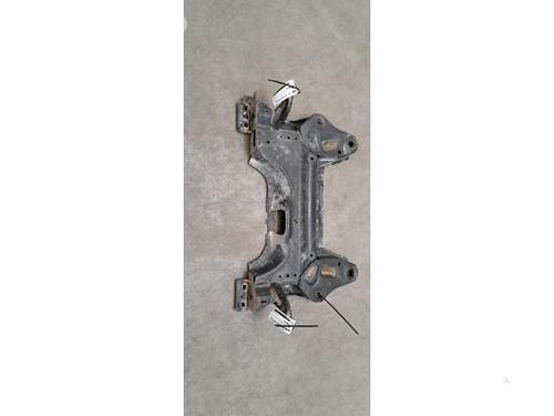 Used Subframe Subframe 38158022 38158022