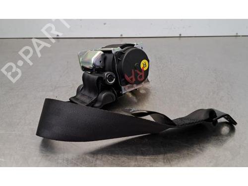 Used Rear right belt tensioner Rear right belt tensioner 38322307 38322307