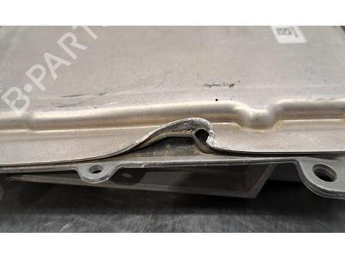 Engine control unit (ECU) MERCEDES-BENZ CLA (C118) CLA 180 d (118.310) | BP24214168M57 