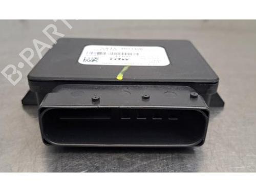 Used Electronic module Electronic module MG MG ZS SUV (AZS1) EV (156 hp) 40026058 40026058