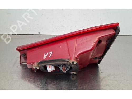 Left taillight HYUNDAI i20 III (BC3, BI3) 1.0 T-GDI | BP34048267C34 - Image 2
