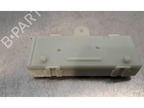 Electronic module MERCEDES-BENZ GLE (W166) 250 d 4-matic (166.004) | BP30532681M83 - Image 4