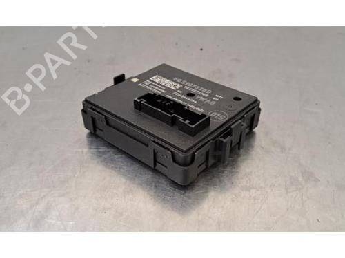 Electronic module VW TIGUAN (CT1) 1.5 eTSI | BP37038114M83 - Image 3