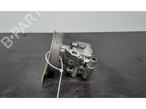 Used Steering pump AUDI A5 Sportback (8TA) 2.0 TFSI (180 hp) 26146182