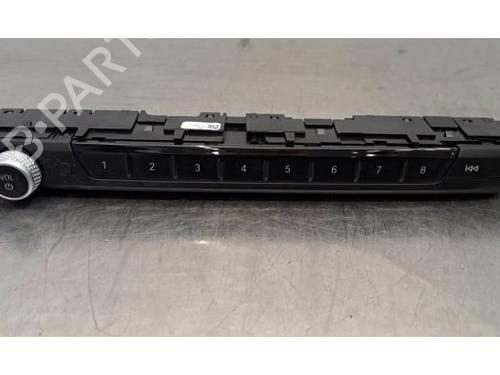 Switch BMW X3 (G01, F97, G08) xDrive 30 e Plug-in-Hybrid | BP39995473I30 - Image 1