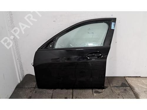 left-front-door-bmw-1-f40-2019-29643020 main image