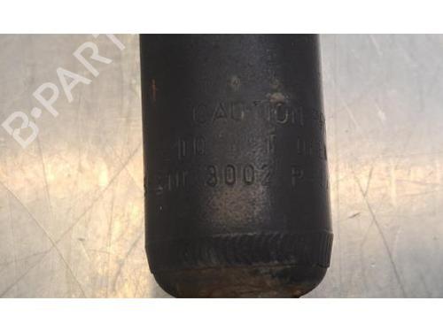 Right rear shock absorber RENAULT CLIO V (B7_) 1.0 TCe 90 (B7MT) | BP34200561M19  - Image 7