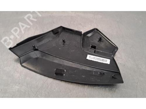 Other PORSCHE 911 Convertible (992) 3.0 Carrera 4 (992610) | BP29577044O1 
