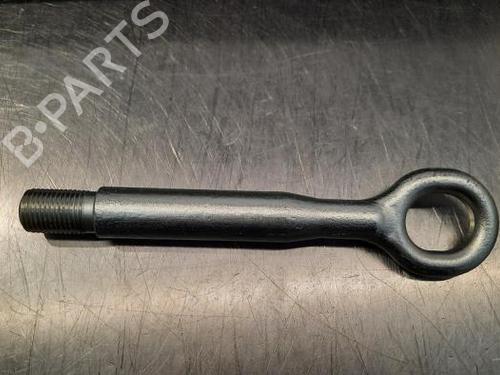 Other MASERATI GRECALE Trofeo Q4 | BP20081383O1