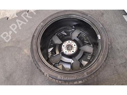 Rim RENAULT SCENIC E-TECH PHASE I EV87 | BP37251880C45  - Image 7