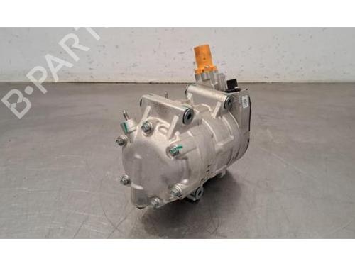 Used AC compressor PEUGEOT 308 III (FB_, FH_, FP_, F3_, FM_) e-308 (FMZKWZ) (156 hp) 29984980