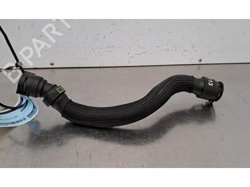 pipe-opel-corsa-f-p2jo-2019-34121054 main image