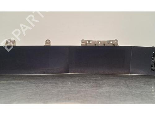 Used Display monitor OPEL ASTRA L (O5) Astra-e (F3ZKWZ) (156 hp) 27168652