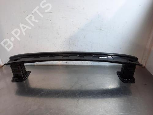 Used Rear bumper reinforcement MERCEDES-BENZ A-CLASS (W177) A 250 e (177.086) (218 hp) 23624626