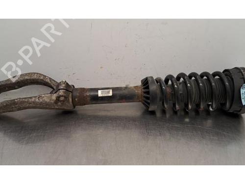 Right front shock absorber JAGUAR F-PACE (X761) 3.0 SDV6 AWD | BP35746781M17 - Image 2