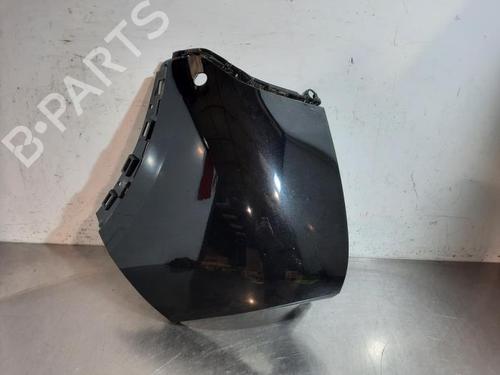 Bumperhoek PEUGEOT 2008 II (UD_, US_, UY_, UJ_, UR_, UC_) 1.2 Hybrid 136 (URHPYC, USHPY) (136 hp) 30915860