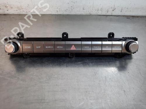 Control unit HYUNDAI KONA (SX2) EV | BP39418324M11 - Image 2
