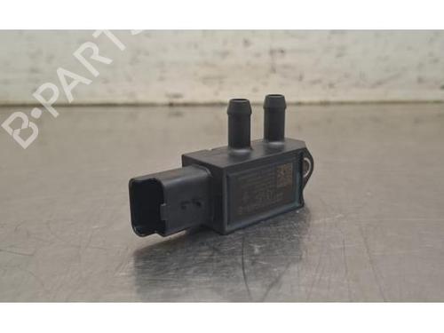 Electronic sensor MITSUBISHI ASX (VSX_, VSE_) 1.6 HYBRID (VSEH6) | BP40614668M84 - Image 2