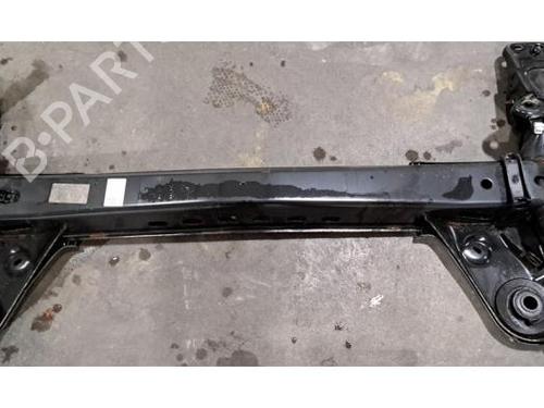 Rear axle AUDI A3 Sportback (8YA, 8YF) 30 TDI | BP32150394M2 