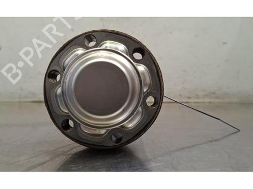 Right rear driveshaft BMW X6 (E71, E72) xDrive 30 d | BP38157869M41  - Image 5