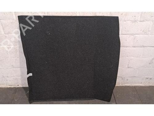 Used Luggage compartment floor Luggage compartment floor 34199897 34199897