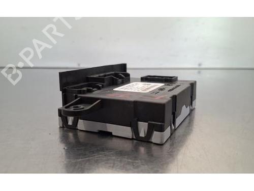 Electronic module LAND ROVER DEFENDER Station Wagon (L663) P300 Si4 4x4 | BP32128847M83 - Image 4