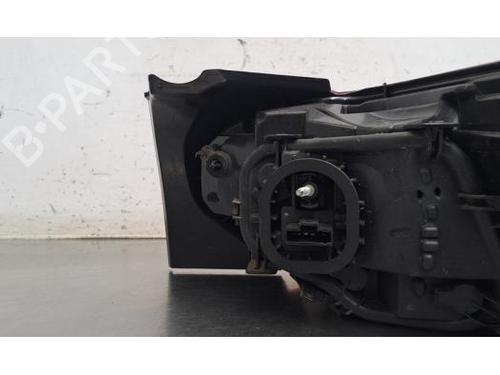 Left taillight DACIA JOGGER (RK_) 1.0 TCe 110 (RKMD) | BP36757962C34 - Image 3