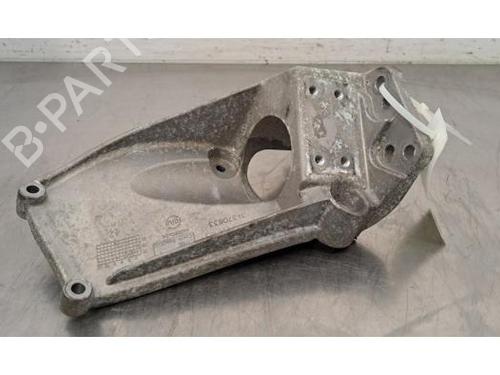 Used Support VOLVO XC60 II (246) T5 AWD (250 hp) 30138913