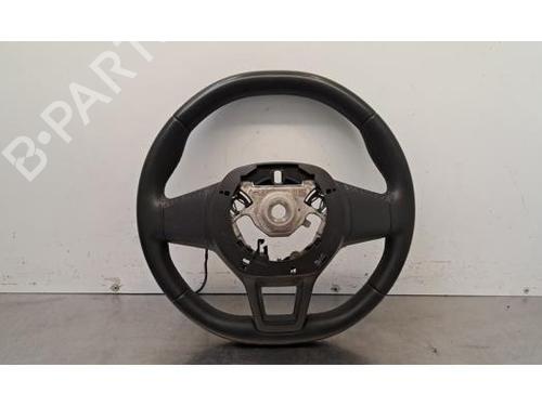 Rat RENAULT TRAFIC III Van (FG_) 2.0 dCi 130 (FGMY) | BP35314982C49  - Image 6